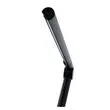 thumbnail image of the product